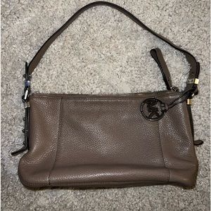 Michael Kors Shoulder Bag